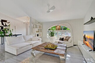 Building Photo - 27196 Belle Rio Dr