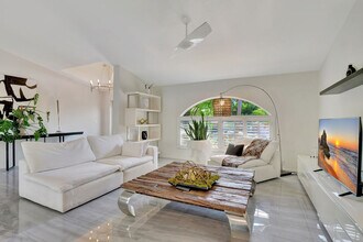 Building Photo - 27196 Belle Rio Dr