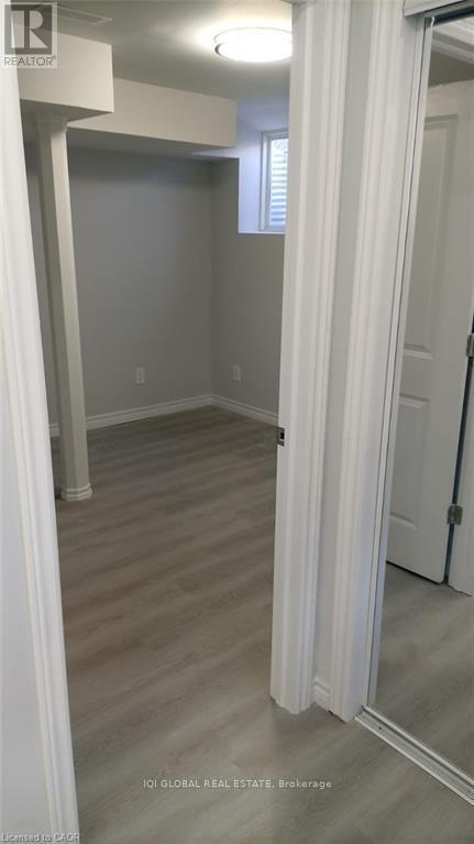 Photo du bâtiment - 48 Barrett Ave