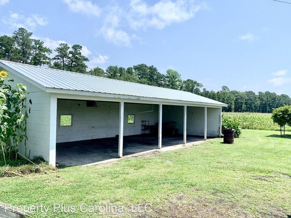 Building Photo - 2 br, 1 bath House - 922 US Highway 117 S