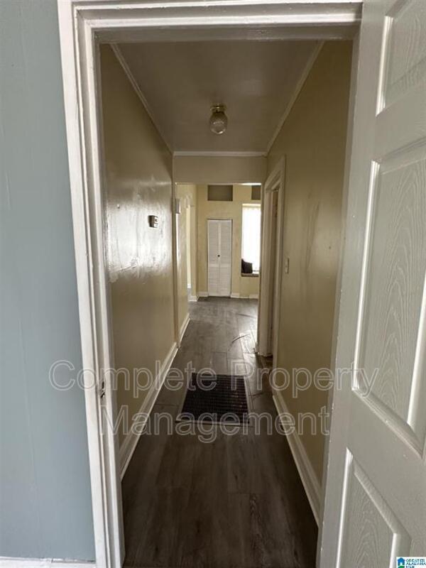 Foto del edificio - 2133 47th St Ensley