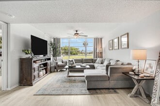 Building Photo - 4191 Cypress Reach Ct
