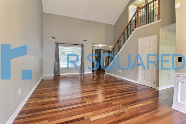 Photo - 14119 60th Ave SE House