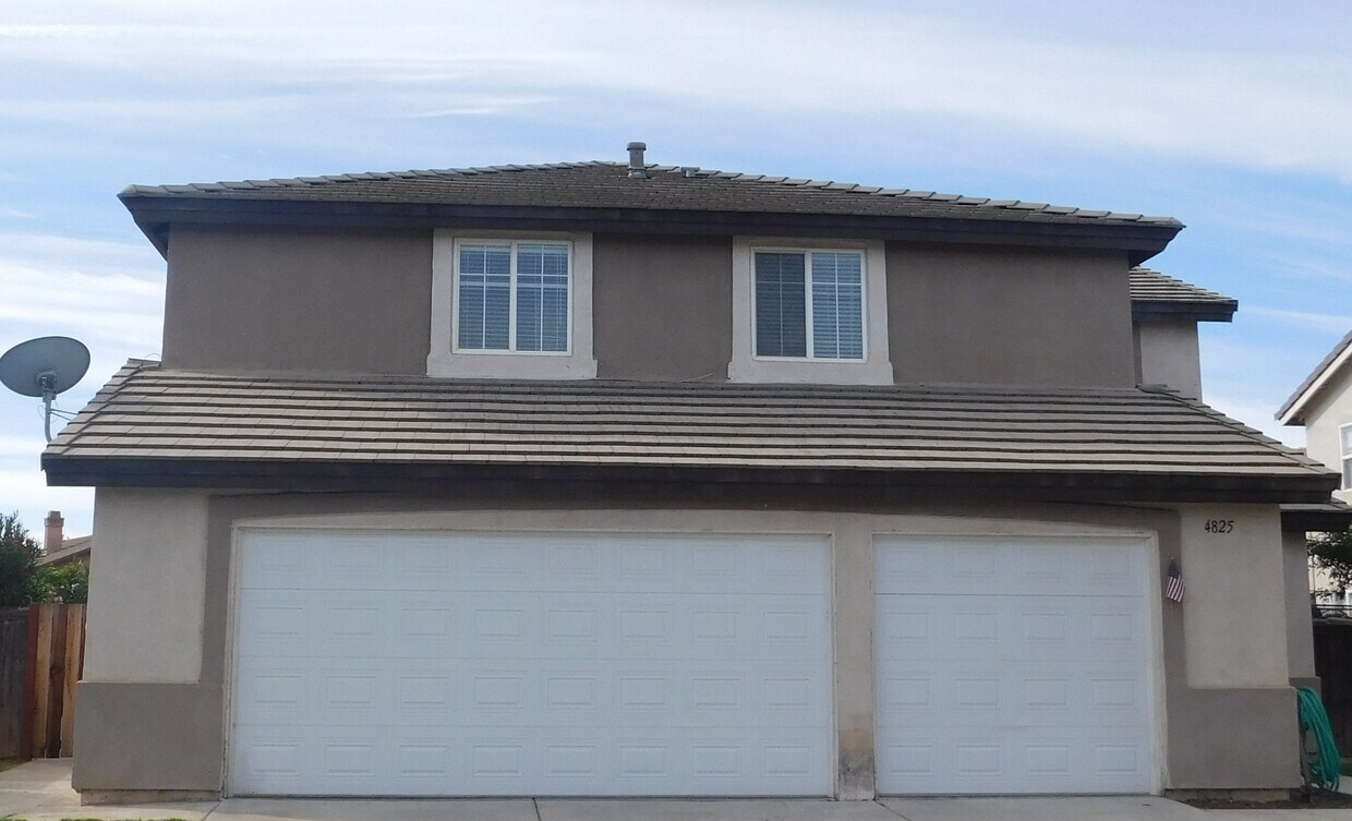 23 Houses for Rent in Hemet, CA Westside Rentals