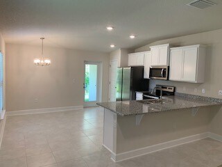Building Photo - 3735 Sagefield Dr