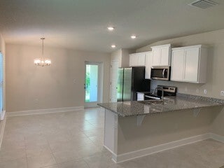 Photo - 3735 Sagefield Dr House