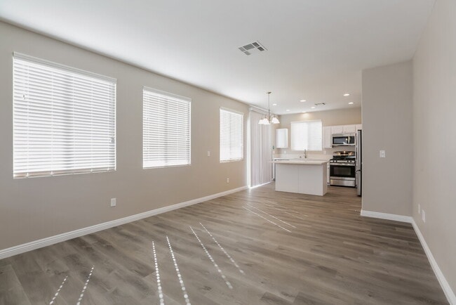 Foto del edificio - 1004 Siena Hills Ln