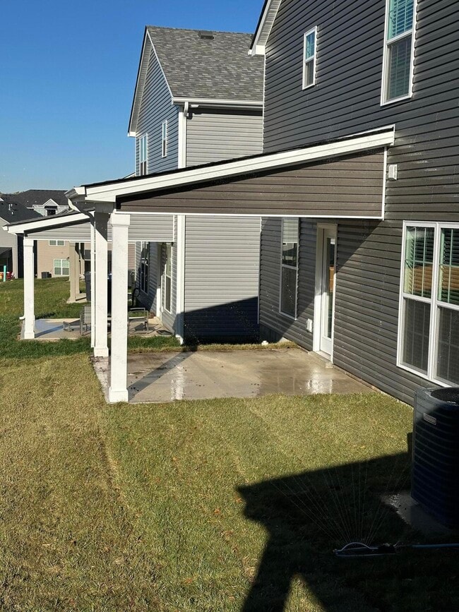 Building Photo - 2470 Dittany