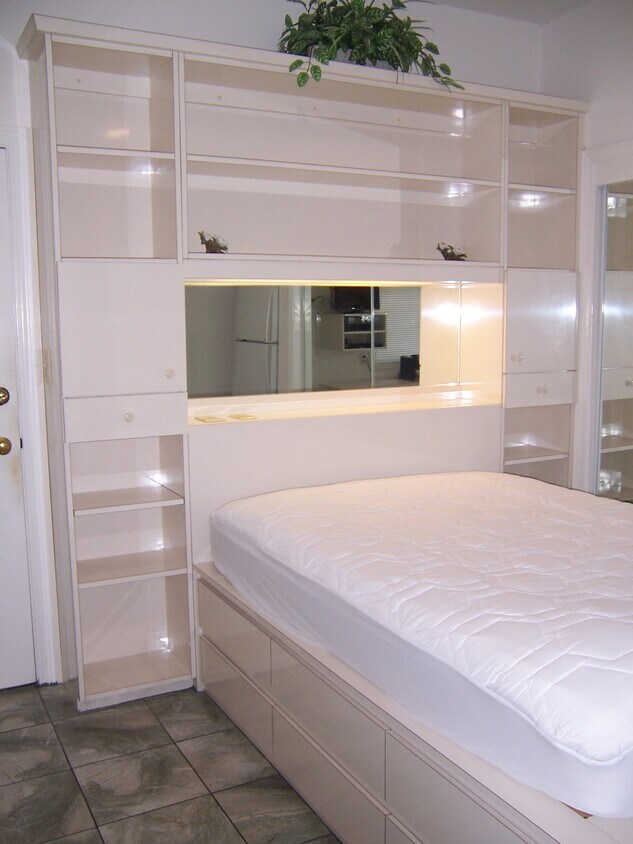 Foto principal - 79 Harvey St