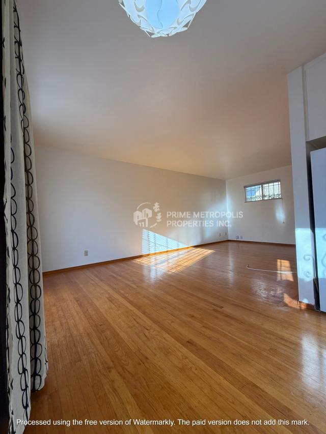 Foto del edificio - 1 bedroom in Oakland CA 94619