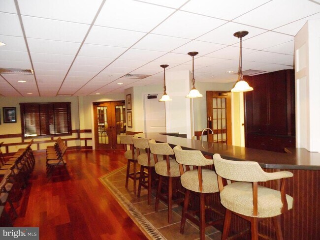 Building Photo - 244 Baltimore Pike
