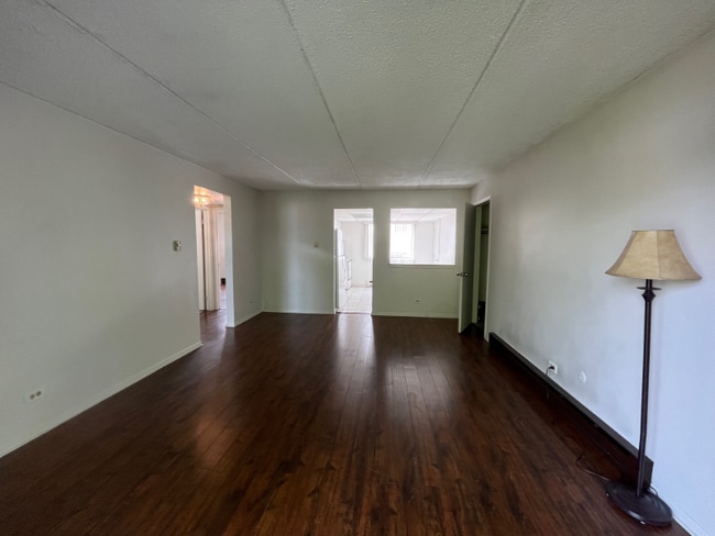 Photo - 1030 Dunlop Ave Apartment