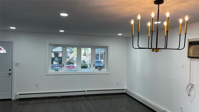 Foto del edificio - 110-40 175th St