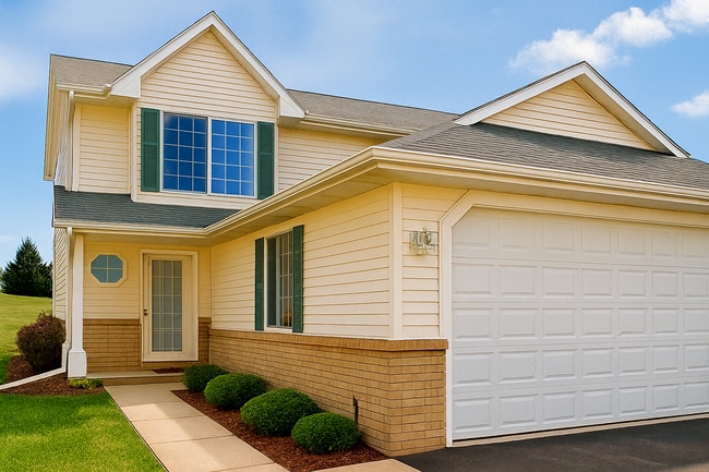 Building Photo - 1135 Ellys Way