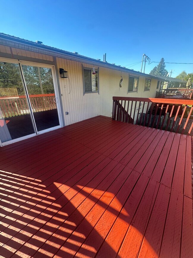 Foto del edificio - 1105