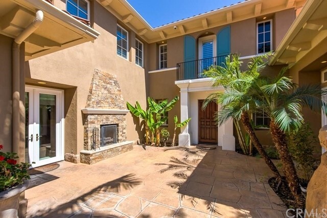 Building Photo - 11236 Horizon Way