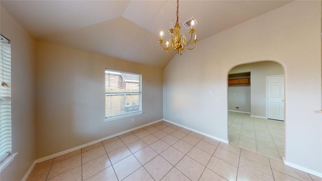 21558 Forest Colony Dr, Porter, TX 77365 House Rental in Porter, TX