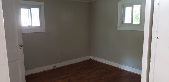 Foto del edificio - 1 East Ave