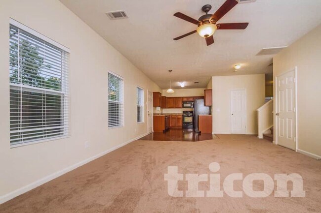 Foto del edificio - 7343 Autumn Crossing Way