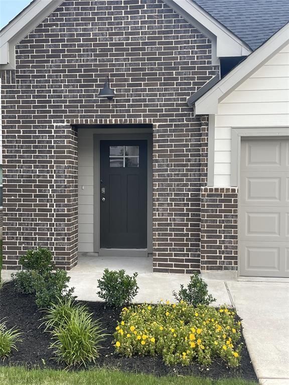 Foto del edificio - 185 Grey Slate Ave