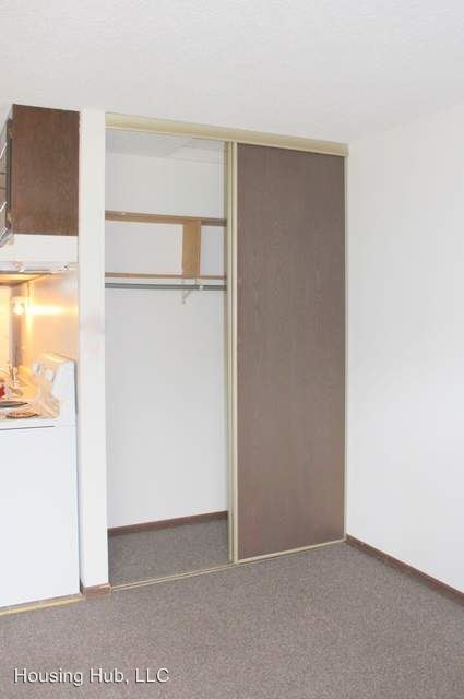 Foto del edificio - 1429 Case Ave