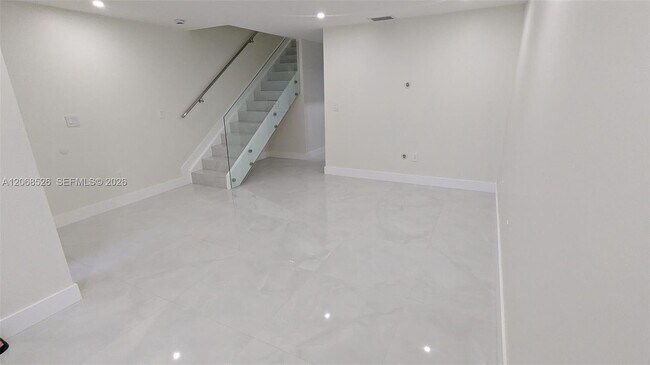 Foto del edificio - 10341 SW 147th Ct Cir