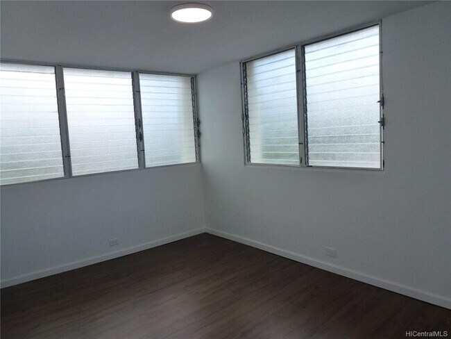Foto del edificio - 1125 Young St