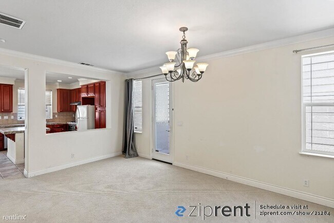 Building Photo - 3 br, 2.5 bath House - 1644 Salamoni Court...