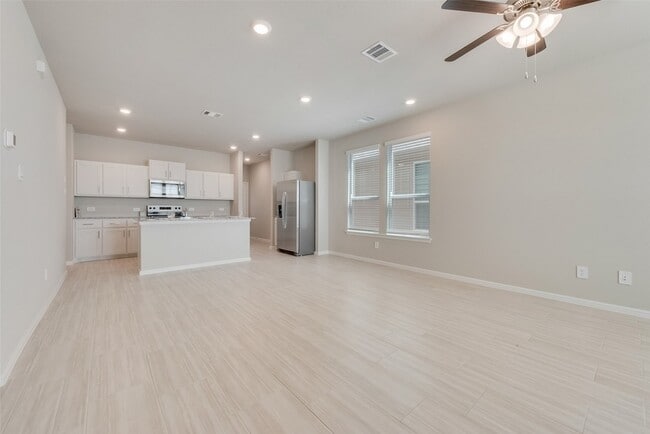 Building Photo - 3029 Strawberry Farm Ln