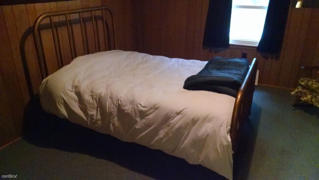 Foto del edificio - 12855 Poplar Ave