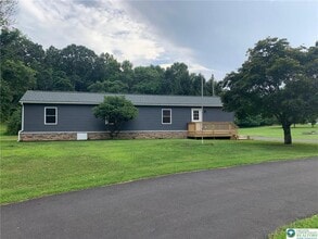 Building Photo - 1333 Turkey Ridge Rd