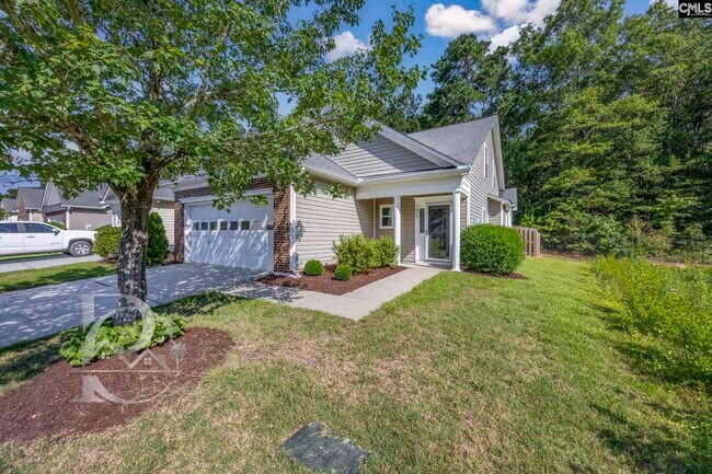Foto del edificio - 1039 Glencroft Dr