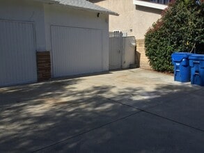 Building Photo - 20957 Community St
