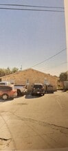 Building Photo - 1165 W 28th St