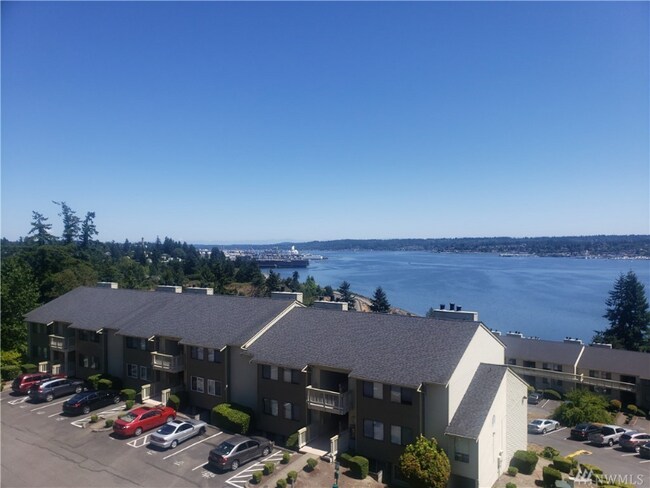 Foto del edificio - 1745 W Sunn Fjord Ln