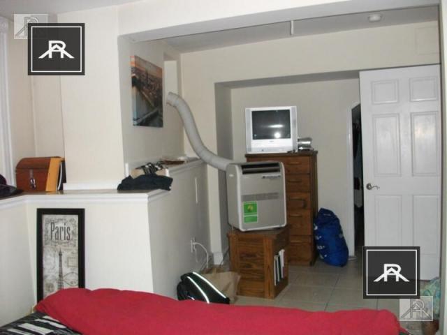 Foto del edificio - 1 bedroom in Allston MA 02134