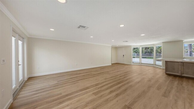 Foto del edificio - 1203 Lyric Ln