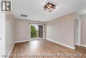 Building Photo - 3160 Wildwood Dr