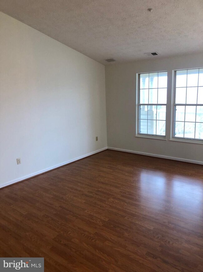 701 Orchard Overlook Unit 303, Odenton, MD 21113 Apartment for Rent