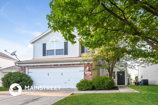 Foto del edificio - 11560 Congressional Ln