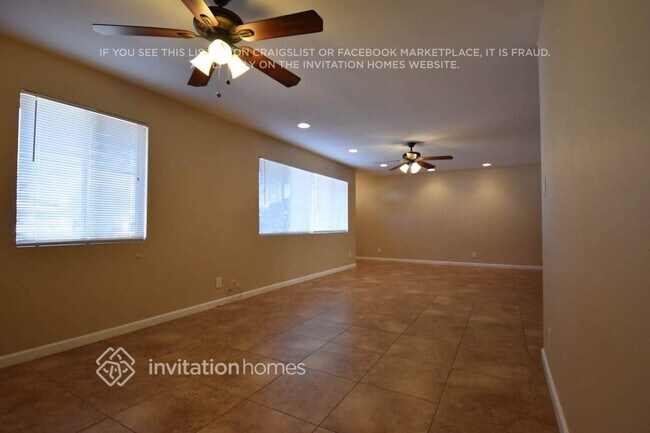 Foto del edificio - 2315 W St John Rd