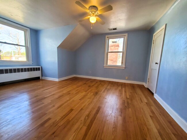 Building Photo - 7744 Castleton Pl