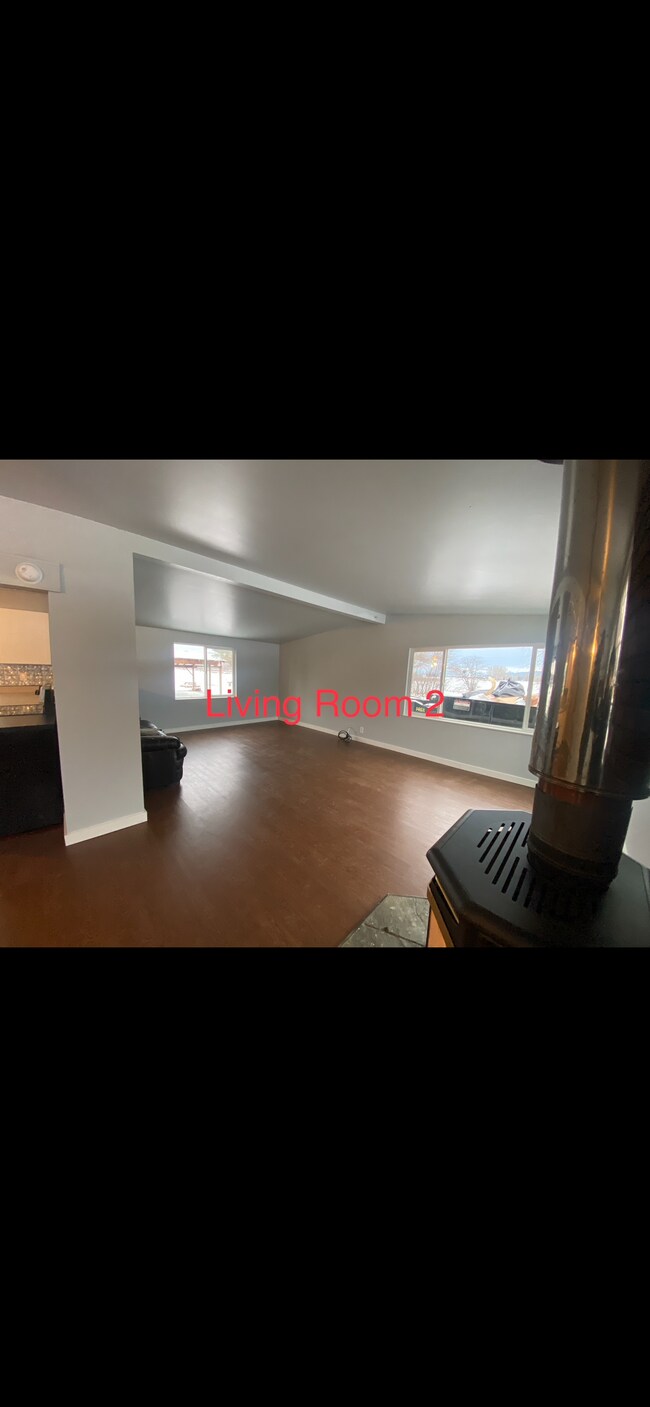 Foto del edificio - 601 Lower Valley Rd