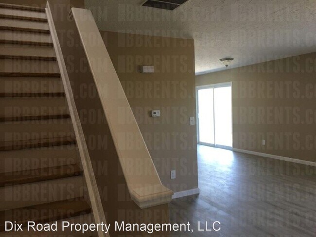 Building Photo - 4 br, 2.5 bath House - 106 Kaitlin Way,
