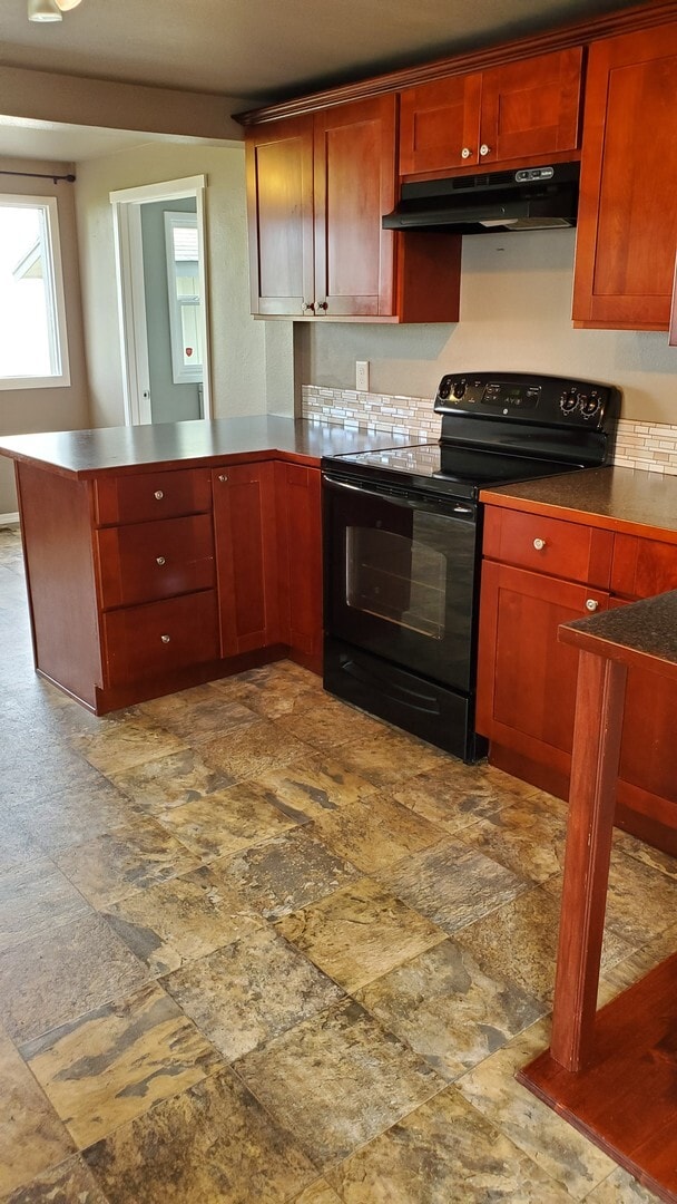 Foto del edificio - Beautiful Home In Tracyton