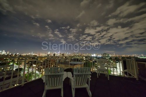 Foto del edificio - 2515 Crescent St