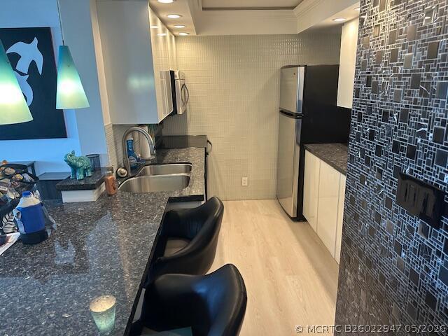 Foto del edificio - 531 N Ocean Blvd
