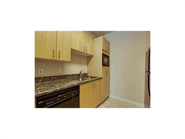 Foto del edificio - 3400 Welborn St