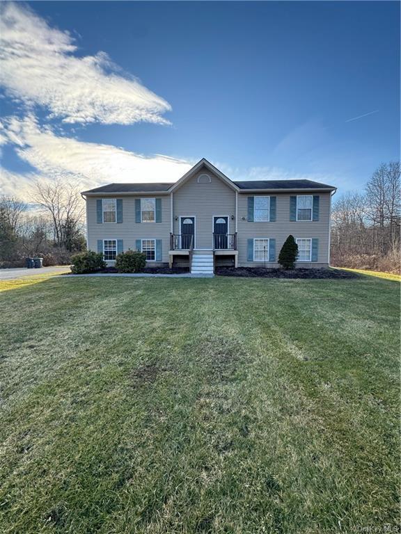 Building Photo - 162 Quaker St