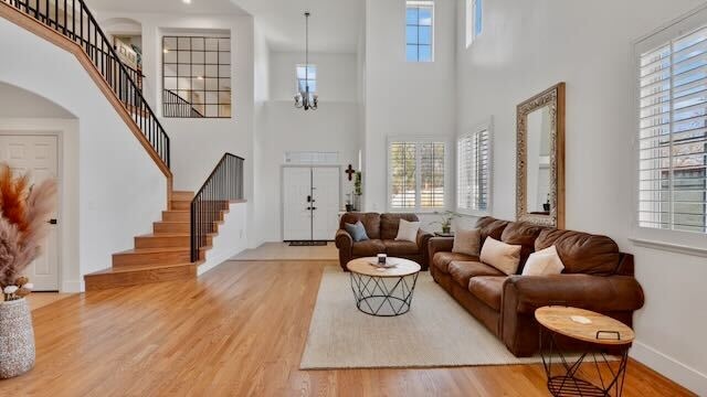 Foto del edificio - 2515 Quiet Meadow Cir